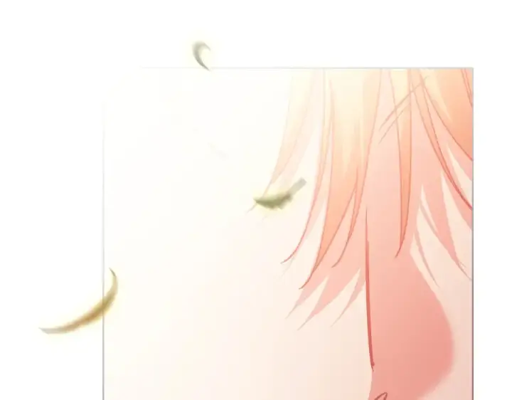 漫画《这个婚反正也要完蛋》第113话 坦白第207张图