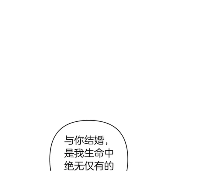 漫画《这个婚反正也要完蛋》第113话 坦白第66张图