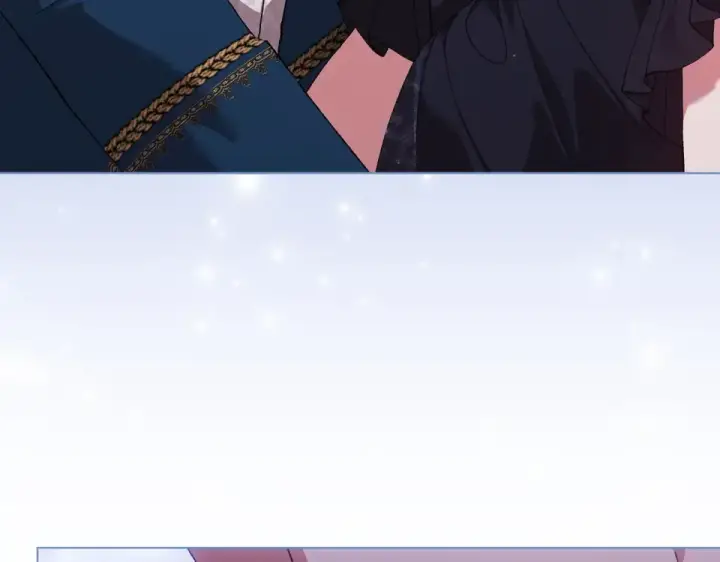 漫画《这个婚反正也要完蛋》第113话 坦白第98张图