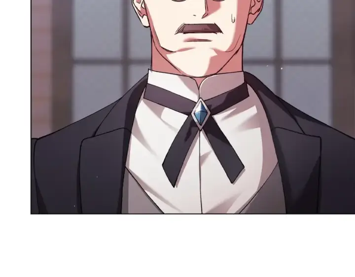 漫画《这个婚反正也要完蛋》第114话 无法原谅第100张图