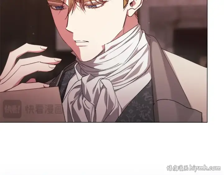 漫画《这个婚反正也要完蛋》第114话 无法原谅第136张图