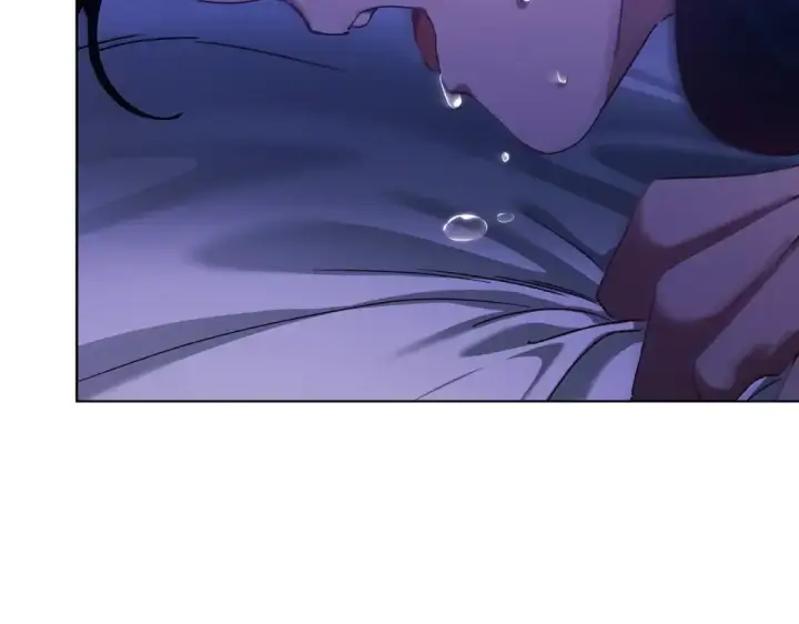 漫画《这个婚反正也要完蛋》第114话 无法原谅第183张图