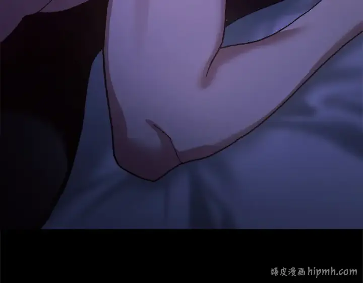 漫画《这个婚反正也要完蛋》第114话 无法原谅第224张图