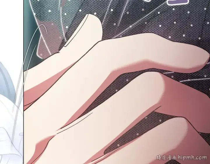 漫画《这个婚反正也要完蛋》第114话 无法原谅第32张图