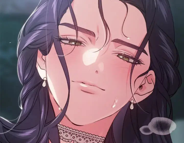 漫画《这个婚反正也要完蛋》第114话 无法原谅第53张图