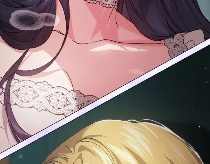 漫画《这个婚反正也要完蛋》第114话 无法原谅第54张图