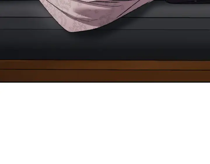 漫画《这个婚反正也要完蛋》第114话 无法原谅第78张图