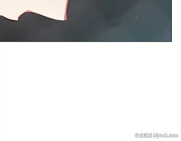 漫画《这个婚反正也要完蛋》第114话 无法原谅第80张图