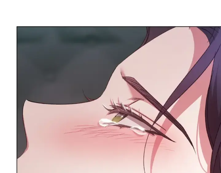 漫画《这个婚反正也要完蛋》第114话 无法原谅第81张图