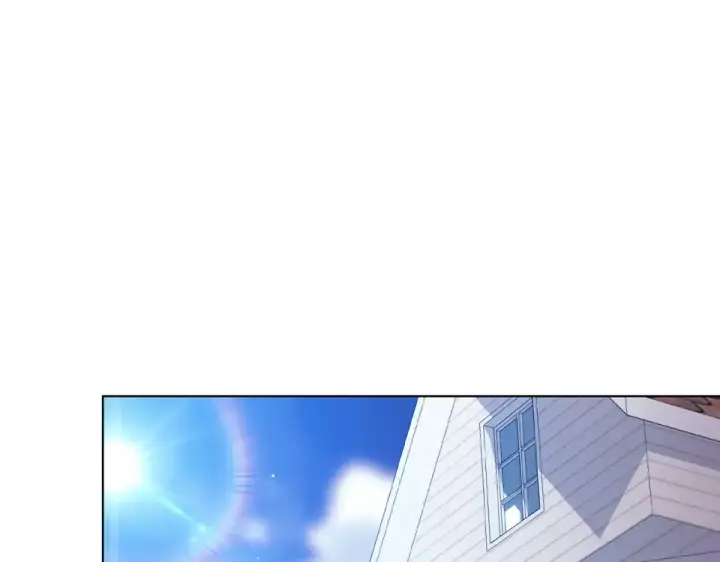 漫画《这个婚反正也要完蛋》第114话 无法原谅第92张图