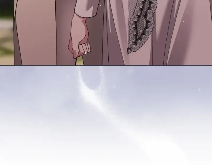 漫画《这个婚反正也要完蛋》第114话 无法原谅第98张图
