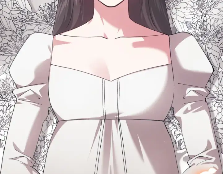 漫画《这个婚反正也要完蛋》第115话 容忍第107张图