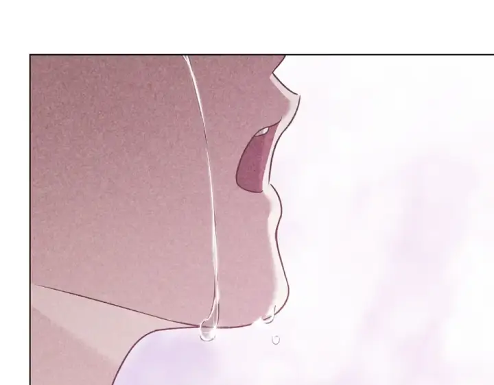 漫画《这个婚反正也要完蛋》第115话 容忍第131张图