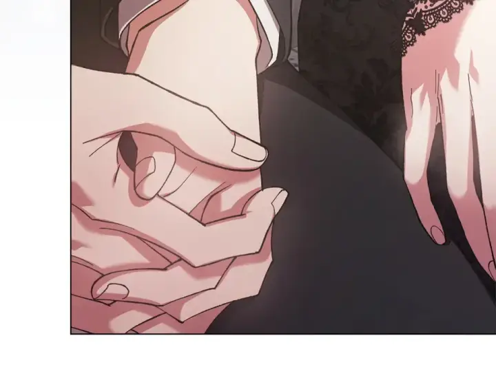 漫画《这个婚反正也要完蛋》第115话 容忍第149张图