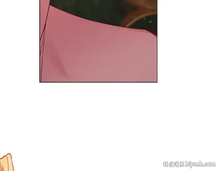 漫画《这个婚反正也要完蛋》第115话 容忍第168张图