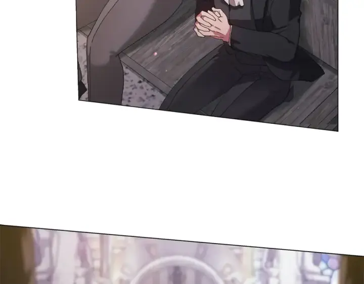 漫画《这个婚反正也要完蛋》第115话 容忍第99张图