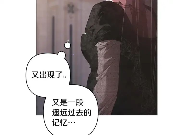 漫画《这个婚反正也要完蛋》第116话 你是我的唯一第11张图