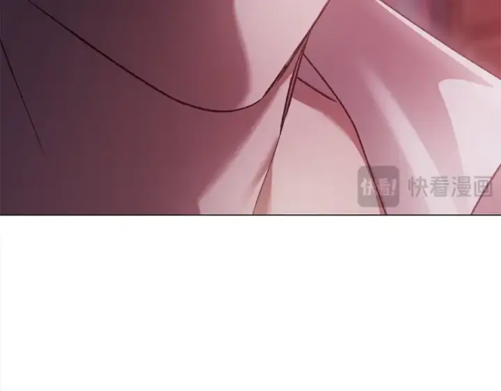 漫画《这个婚反正也要完蛋》第116话 你是我的唯一第172张图