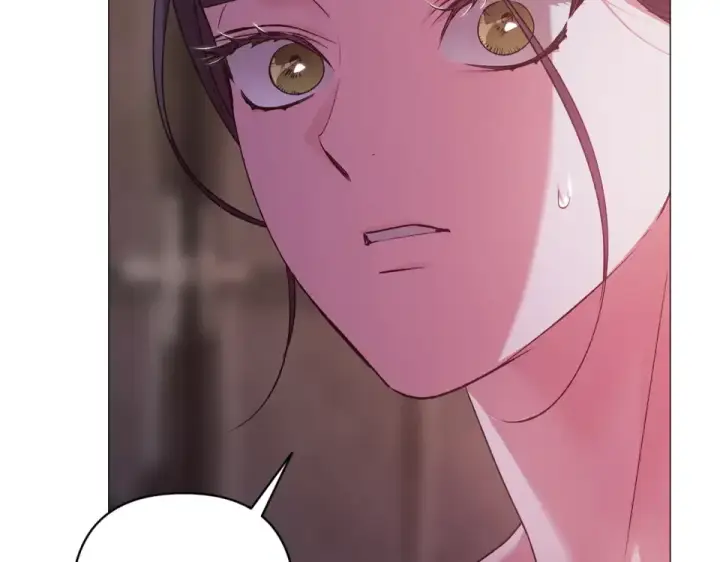 漫画《这个婚反正也要完蛋》第116话 你是我的唯一第189张图