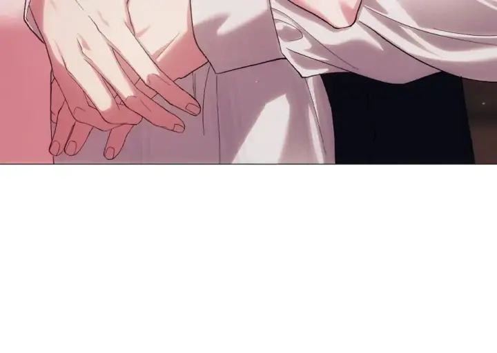 漫画《这个婚反正也要完蛋》第116话 你是我的唯一第229张图
