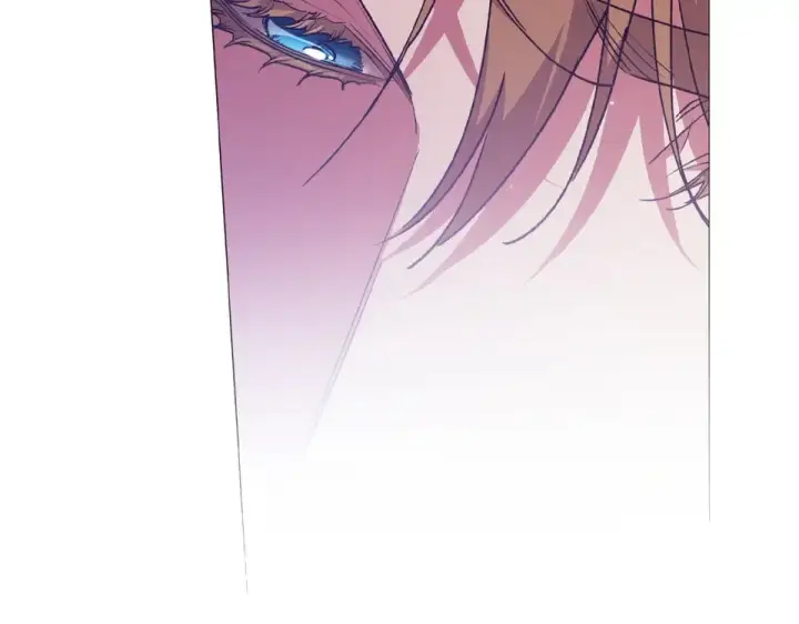 漫画《这个婚反正也要完蛋》第116话 你是我的唯一第231张图