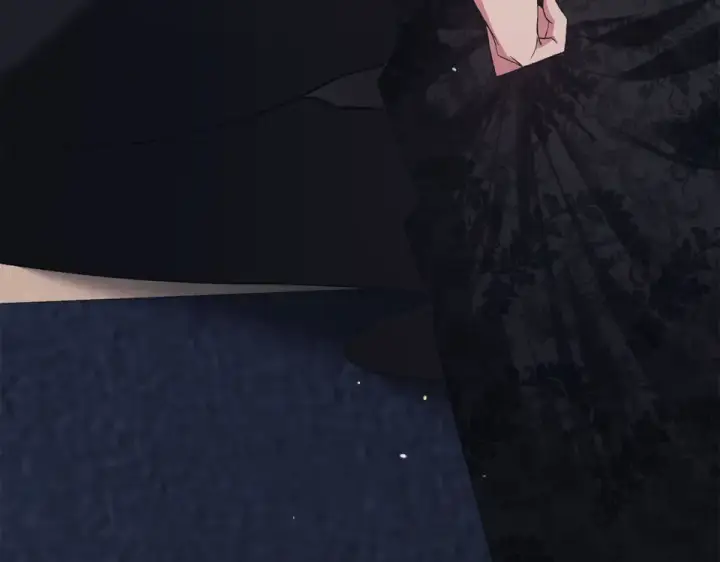 漫画《这个婚反正也要完蛋》第116话 你是我的唯一第51张图
