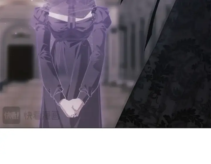 漫画《这个婚反正也要完蛋》第116话 你是我的唯一第59张图