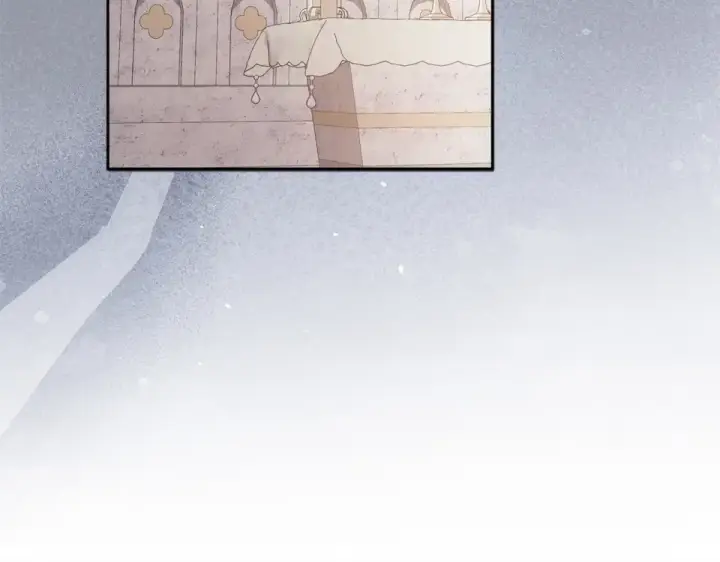 漫画《这个婚反正也要完蛋》第117话 无法不喜欢第107张图