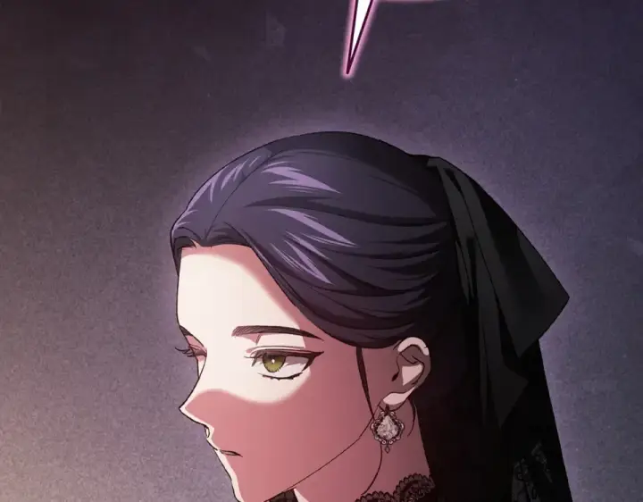 漫画《这个婚反正也要完蛋》第117话 无法不喜欢第121张图