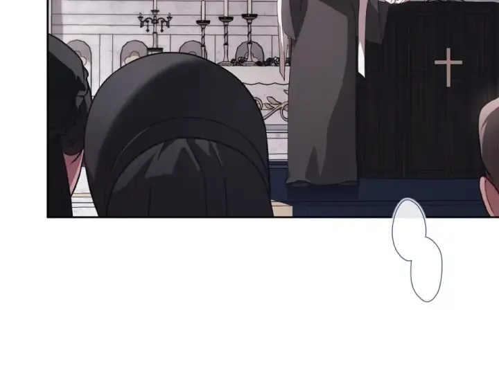 漫画《这个婚反正也要完蛋》第117话 无法不喜欢第14张图