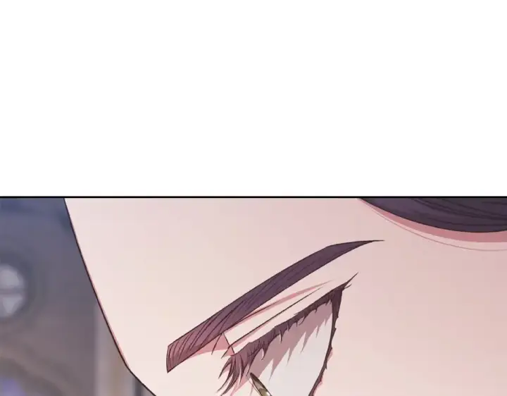 漫画《这个婚反正也要完蛋》第117话 无法不喜欢第29张图