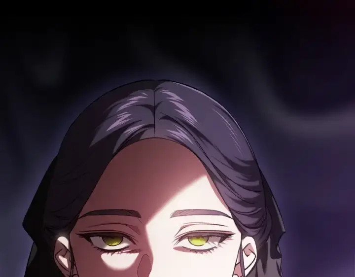 漫画《这个婚反正也要完蛋》第117话 无法不喜欢第65张图