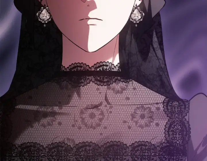 漫画《这个婚反正也要完蛋》第117话 无法不喜欢第66张图