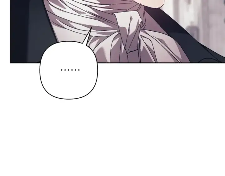 漫画《这个婚反正也要完蛋》第118话 只要有你就够了第108张图
