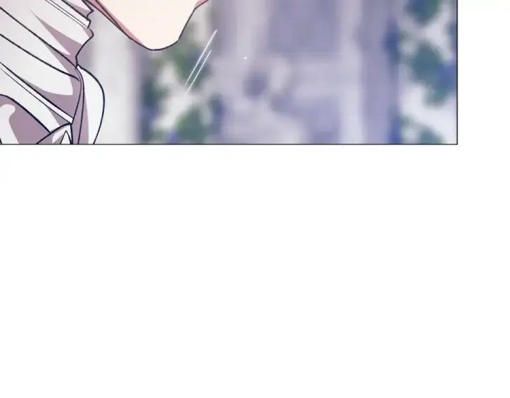 漫画《这个婚反正也要完蛋》第118话 只要有你就够了第135张图