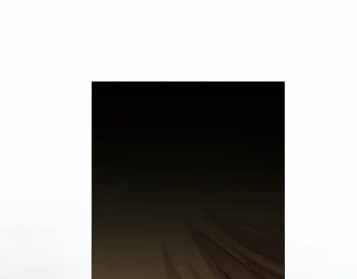 漫画《这个婚反正也要完蛋》第118话 只要有你就够了第147张图