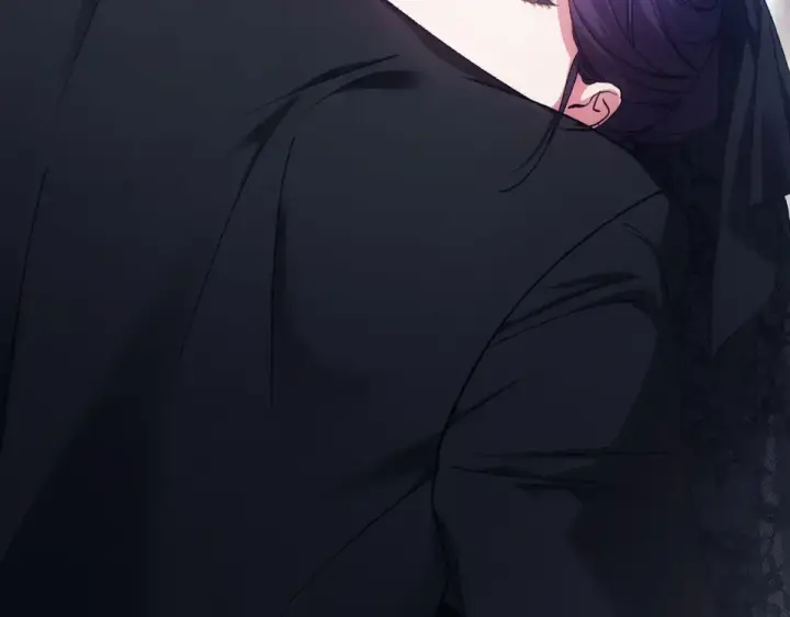 漫画《这个婚反正也要完蛋》第118话 只要有你就够了第217张图