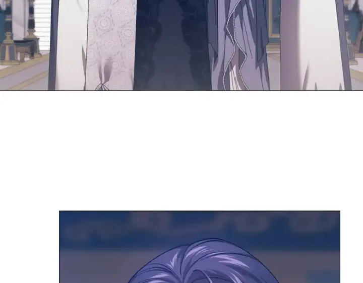 漫画《这个婚反正也要完蛋》第118话 只要有你就够了第228张图