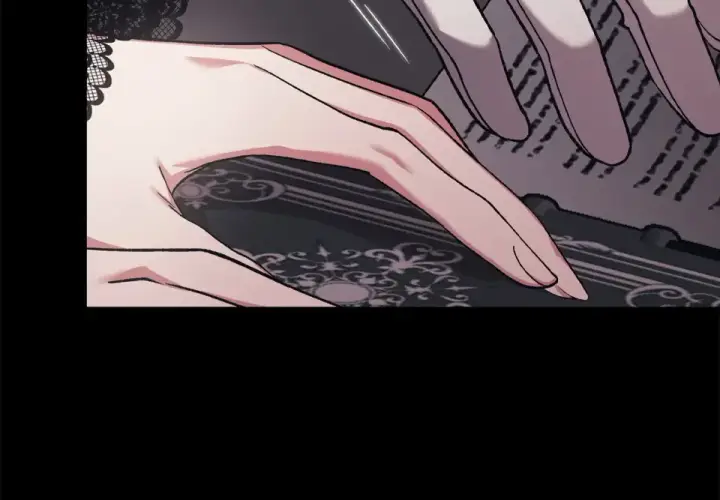 漫画《这个婚反正也要完蛋》第118话 只要有你就够了第7张图