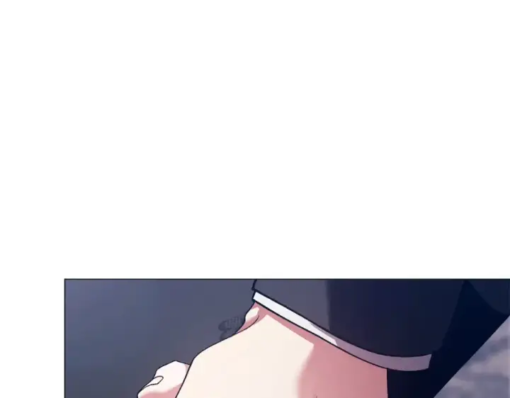 漫画《这个婚反正也要完蛋》第118话 只要有你就够了第82张图