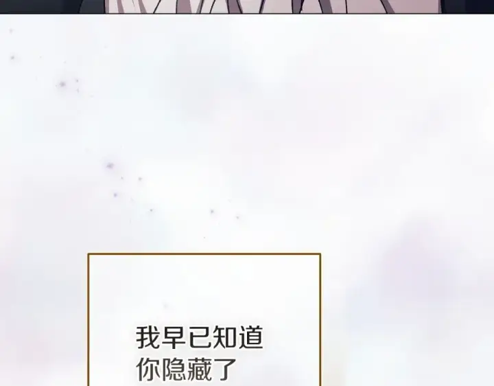漫画《这个婚反正也要完蛋》第118话 只要有你就够了第94张图