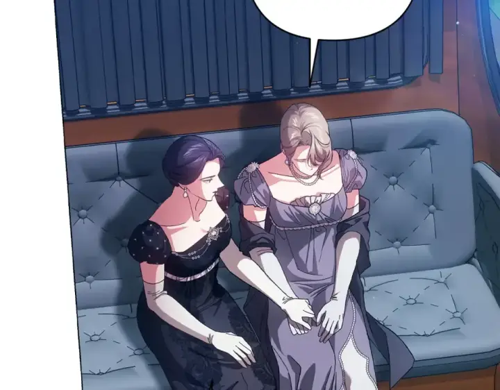 漫画《这个婚反正也要完蛋》第119话 最糟糕的季节第197张图