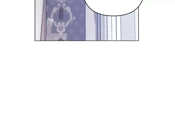 漫画《这个婚反正也要完蛋》第119话 最糟糕的季节第29张图