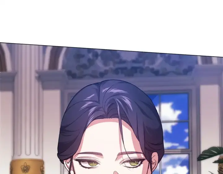 漫画《这个婚反正也要完蛋》第119话 最糟糕的季节第55张图