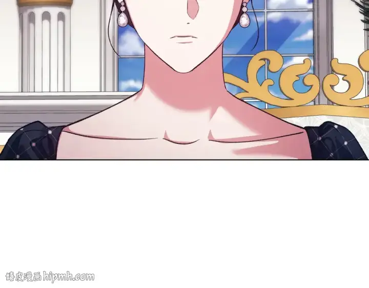 漫画《这个婚反正也要完蛋》第119话 最糟糕的季节第56张图