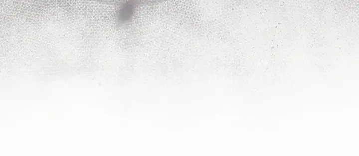 漫画《这个婚反正也要完蛋》第119话 最糟糕的季节第69张图