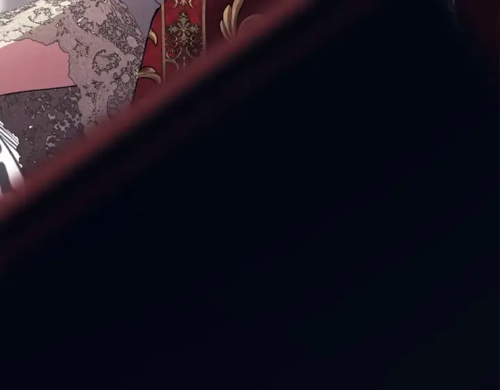 漫画《这个婚反正也要完蛋》第119话 最糟糕的季节第7张图