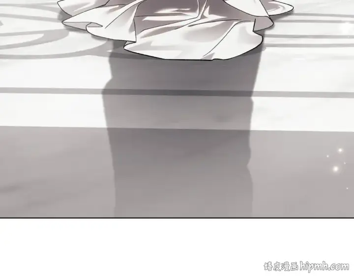 漫画《这个婚反正也要完蛋》第120话 不想成为替代品第104张图