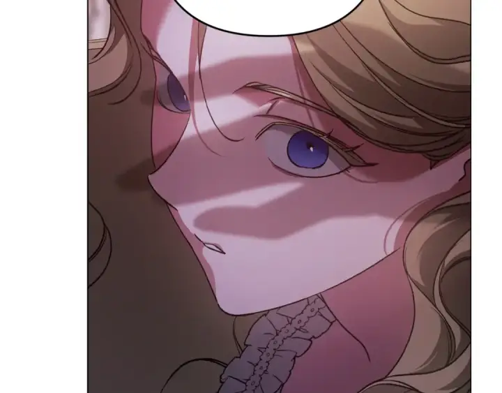 漫画《这个婚反正也要完蛋》第120话 不想成为替代品第132张图