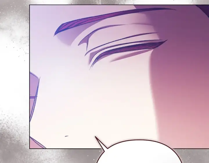 漫画《这个婚反正也要完蛋》第120话 不想成为替代品第173张图